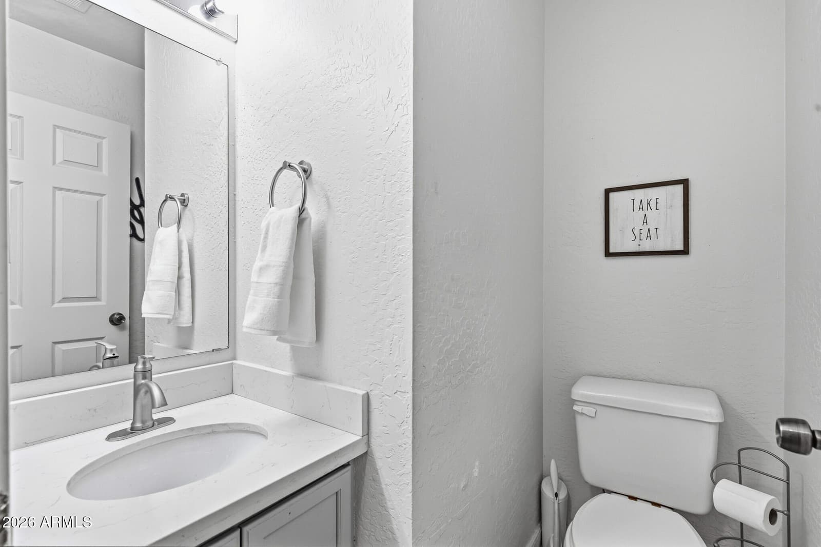 125 S 56th Street 57, Mesa, AZ 85206 — photo 23 of 35