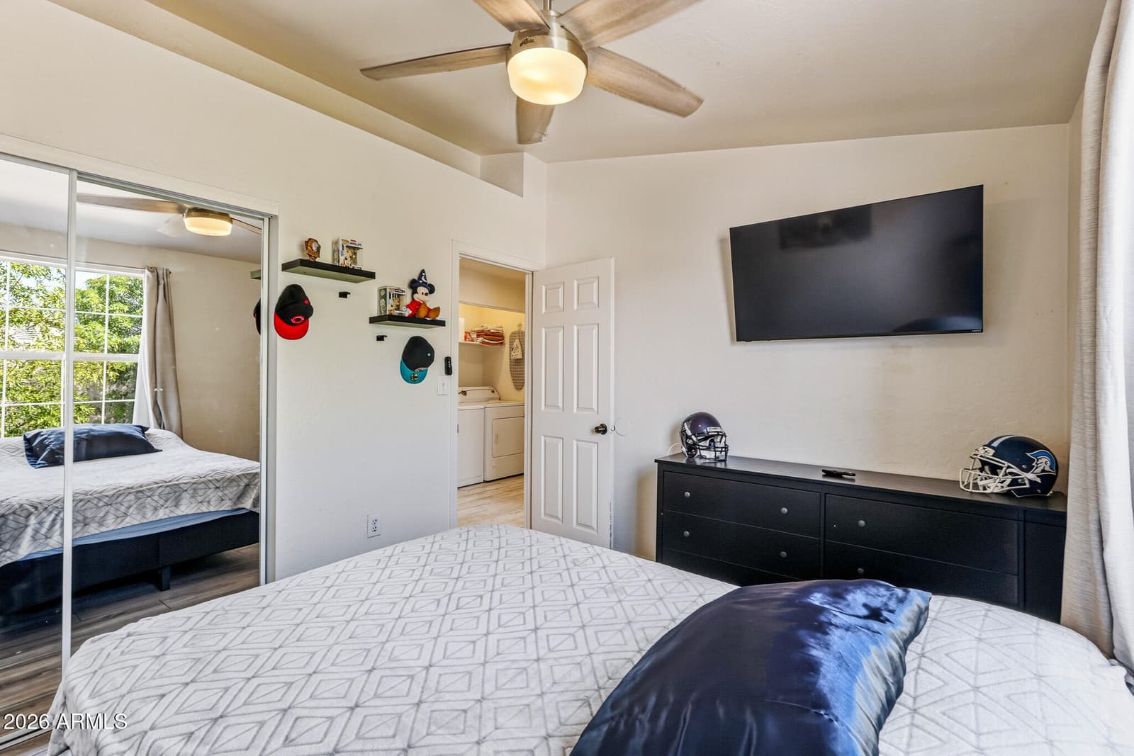125 S 56th Street 57, Mesa, AZ 85206 — photo 27 of 35