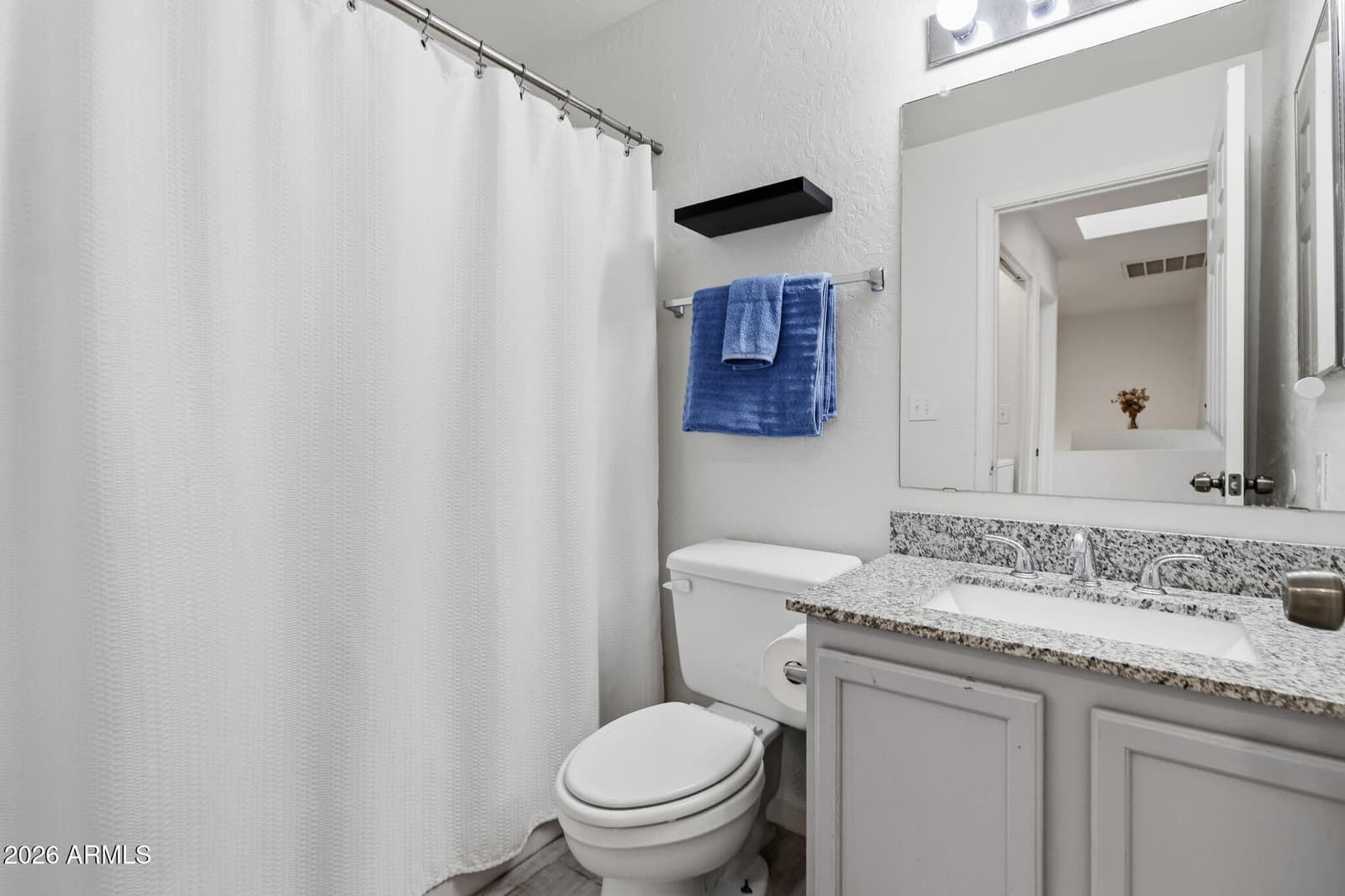 125 S 56th Street 57, Mesa, AZ 85206 — photo 29 of 35