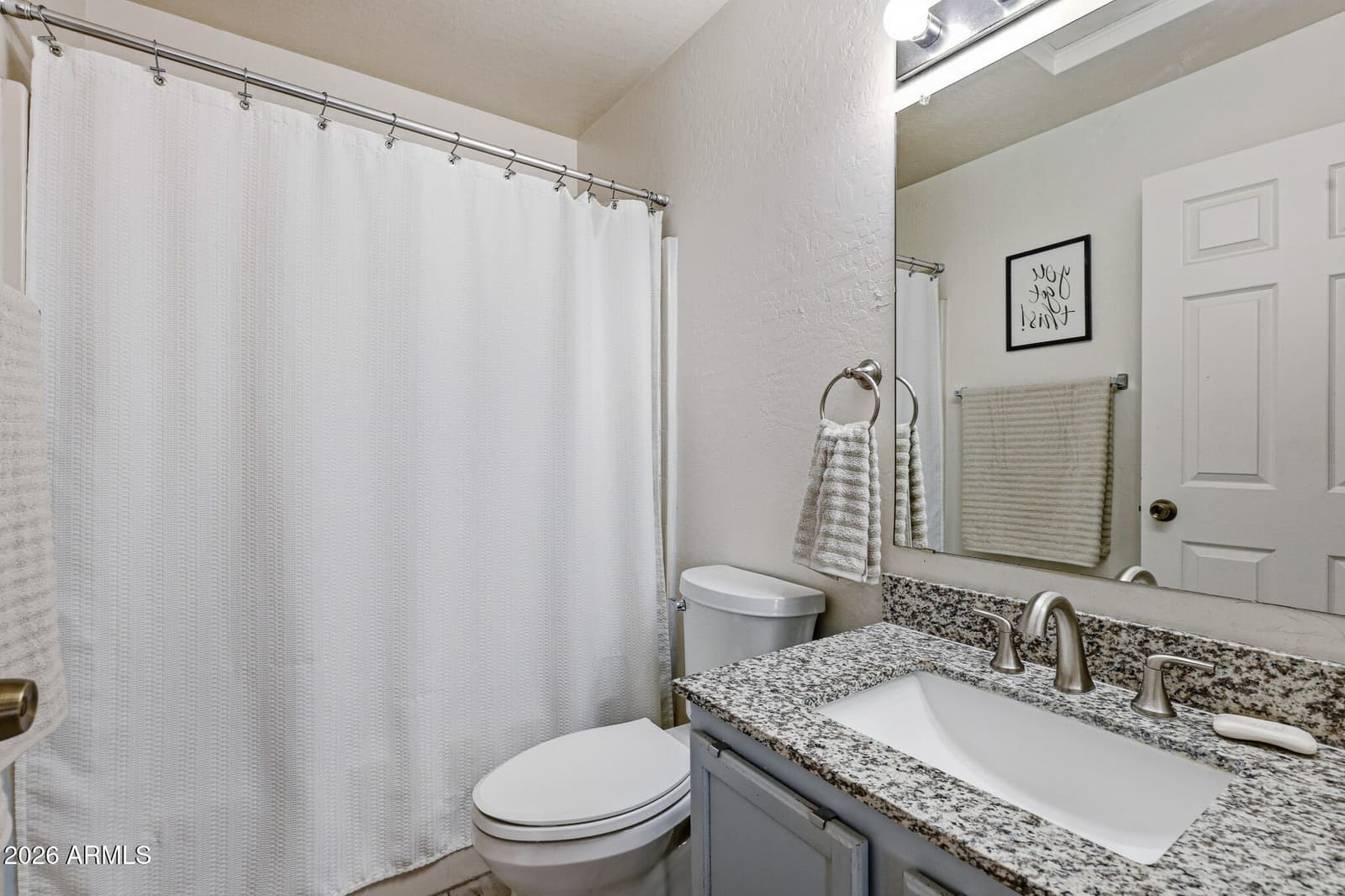 125 S 56th Street 57, Mesa, AZ 85206 — photo 10 of 35