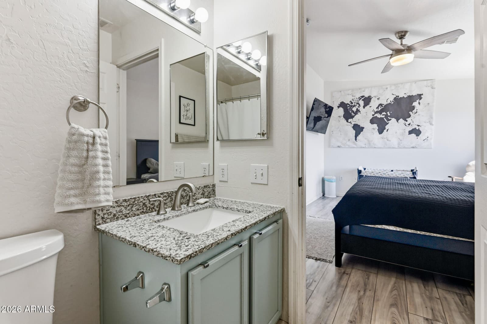 125 S 56th Street 57, Mesa, AZ 85206 — photo 31 of 35