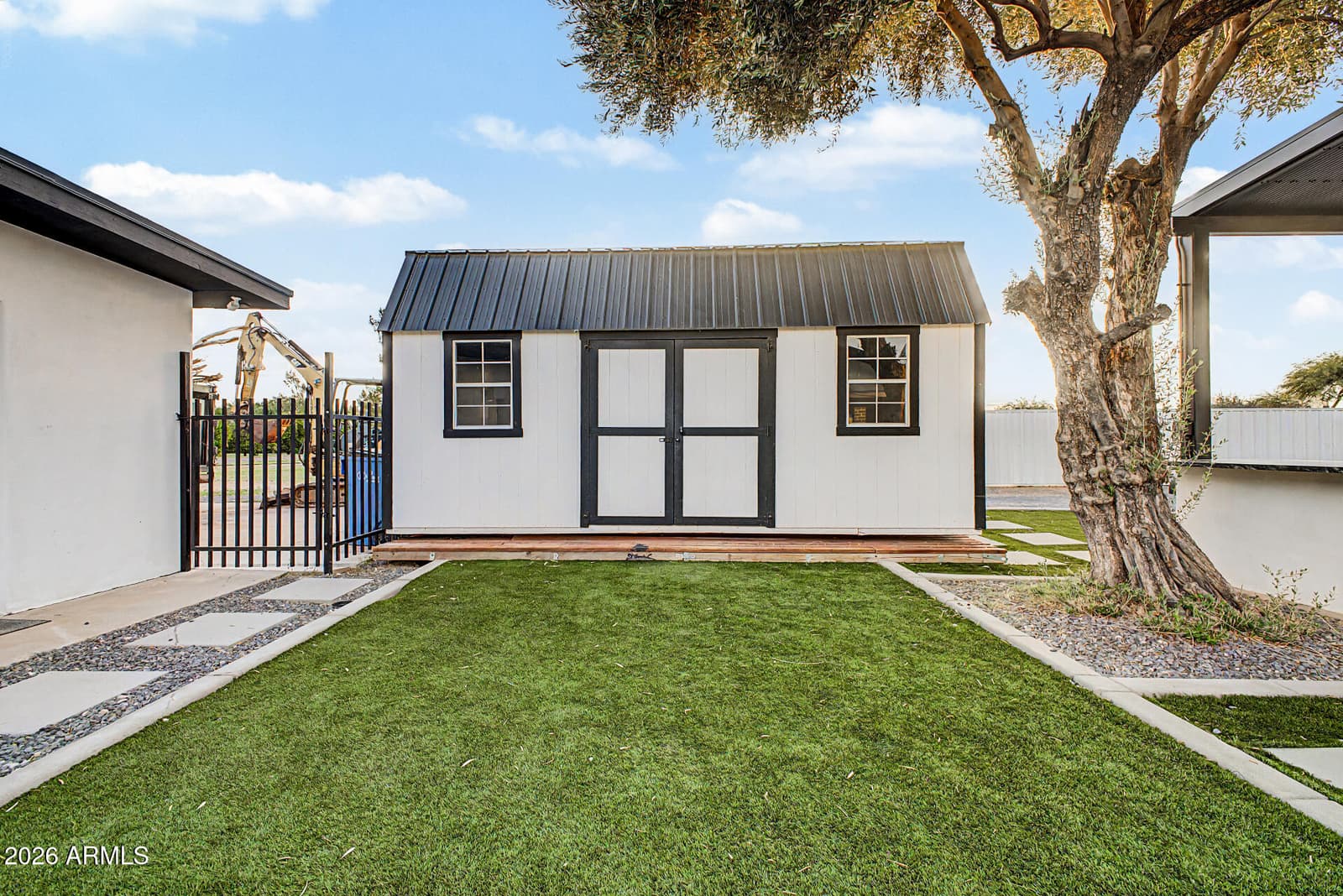 1040 W Encinas Street, Gilbert, AZ 85233 — photo 48 of 65