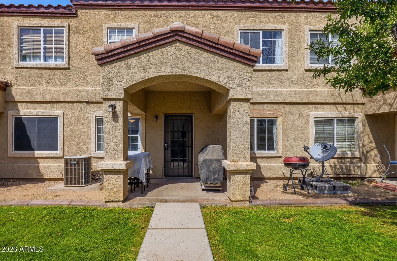 125 S 56th Street 57, Mesa, AZ 85206 — photo 32 of 35