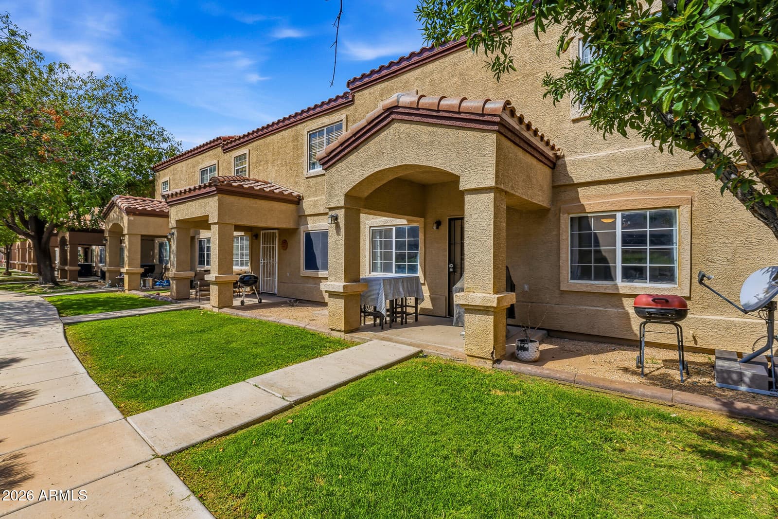 125 S 56th Street 57, Mesa, AZ 85206 — photo 11 of 35