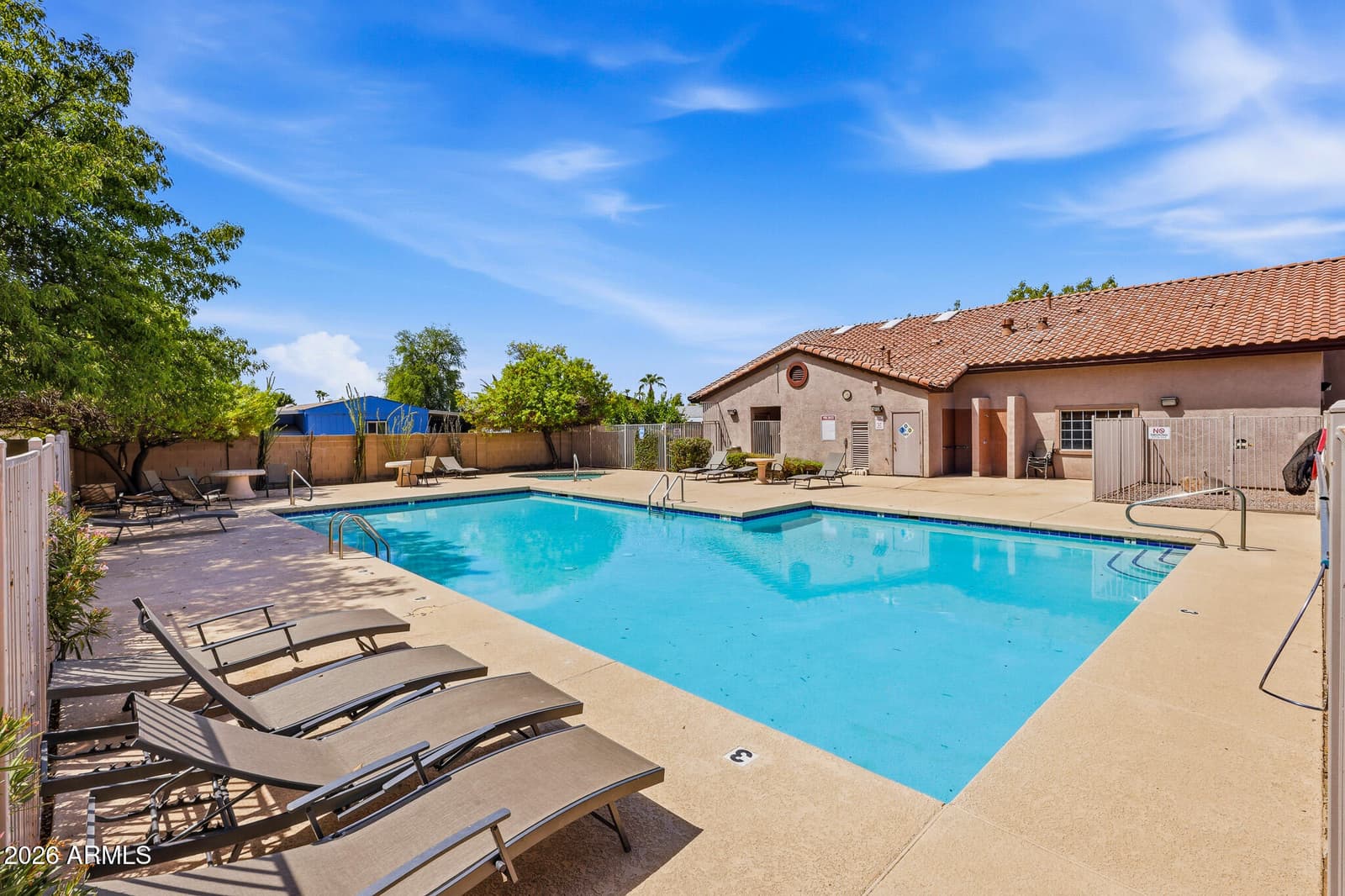 125 S 56th Street 57, Mesa, AZ 85206 — photo 14 of 35