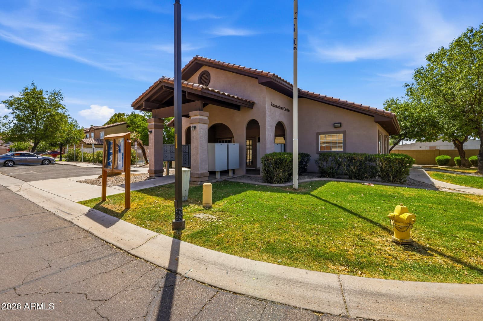 125 S 56th Street 57, Mesa, AZ 85206 — photo 13 of 35