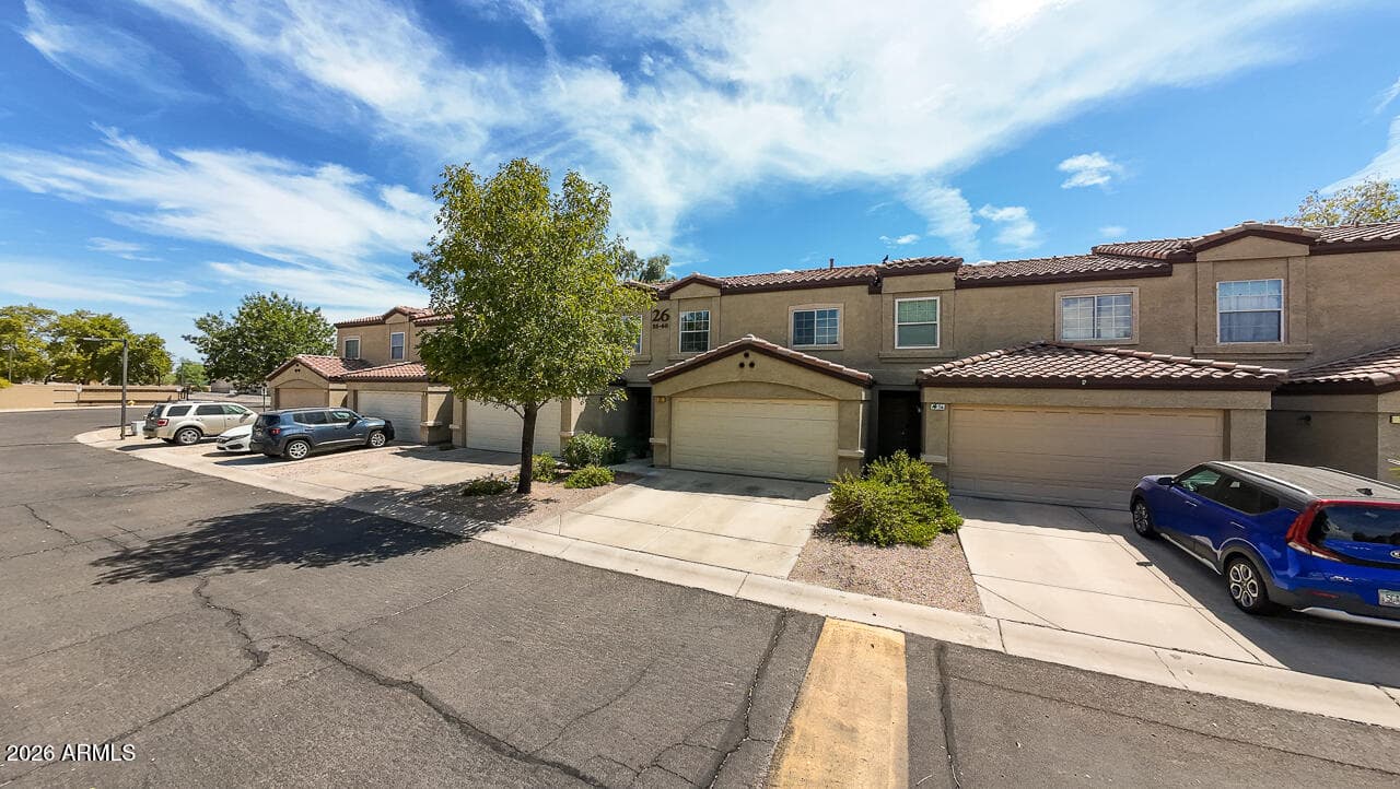 125 S 56th Street 57, Mesa, AZ 85206 — photo 33 of 35