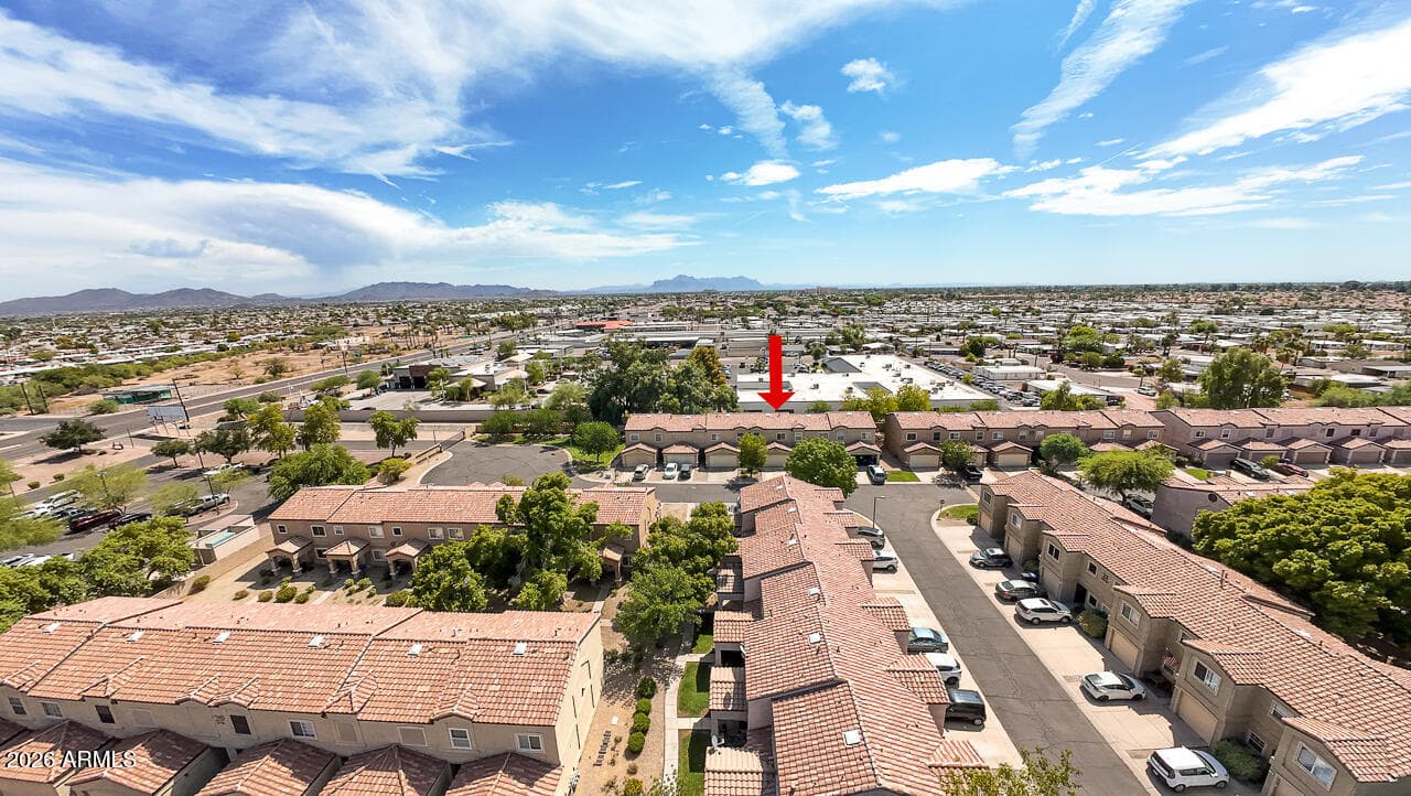 125 S 56th Street 57, Mesa, AZ 85206 — photo 2 of 35