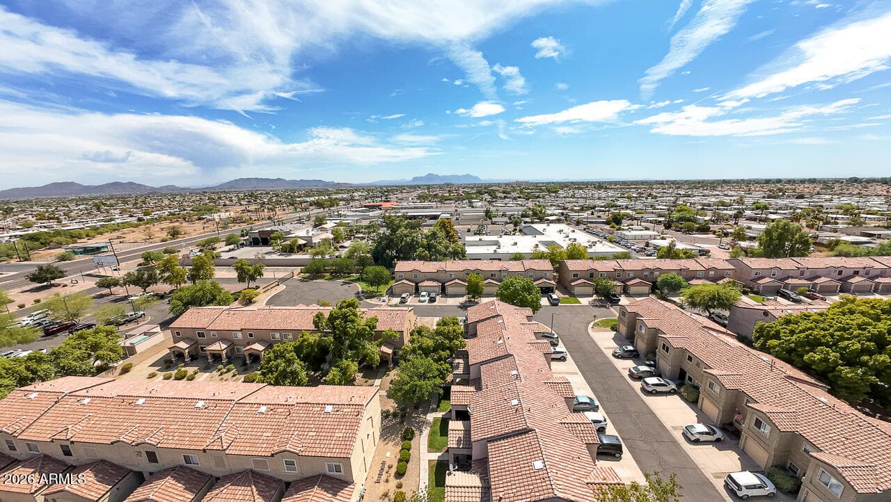 125 S 56th Street 57, Mesa, AZ 85206 — photo 34 of 35