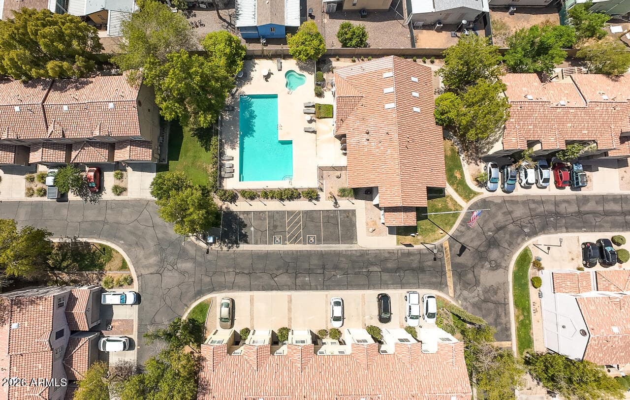 125 S 56th Street 57, Mesa, AZ 85206 — photo 35 of 35
