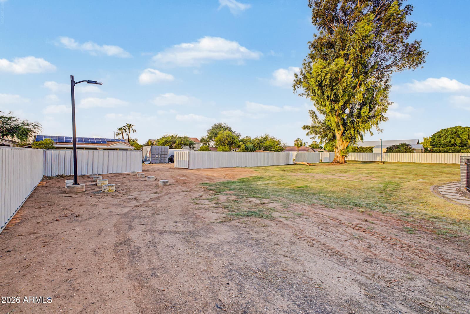 1040 W Encinas Street, Gilbert, AZ 85233 — photo 50 of 65