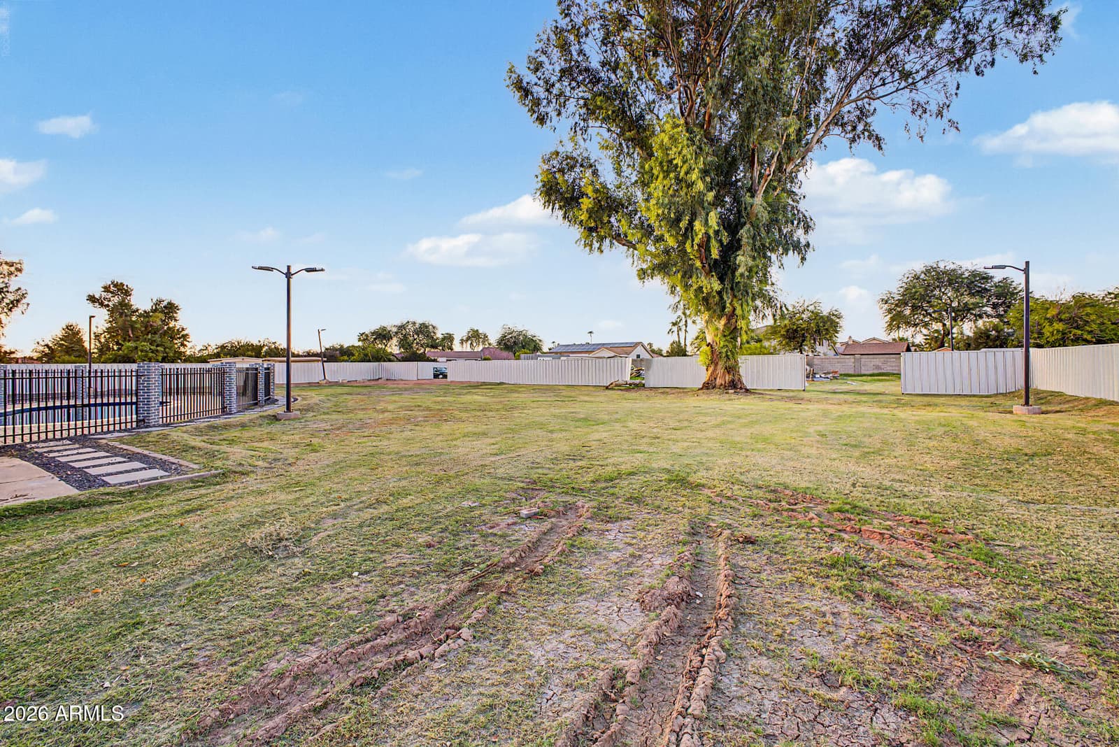 1040 W Encinas Street, Gilbert, AZ 85233 — photo 55 of 65