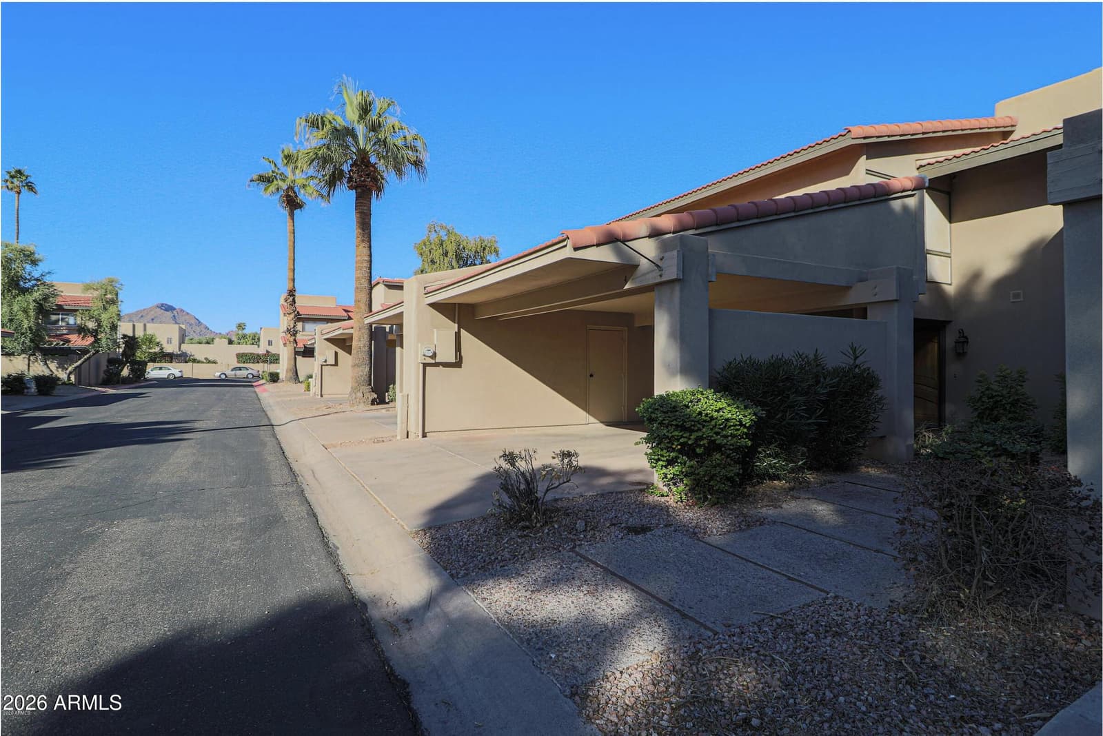 5641 N 79th Street 4, Scottsdale, AZ 85250 — photo 1 of 27