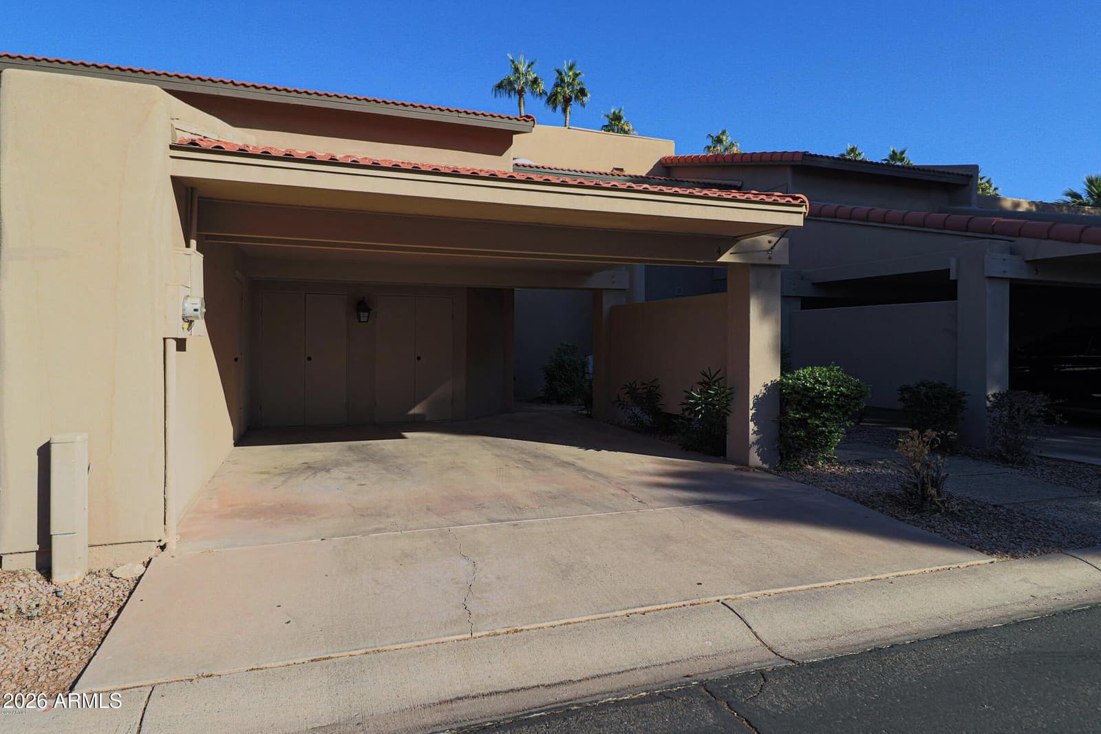 5641 N 79th Street 4, Scottsdale, AZ 85250 — photo 2 of 27