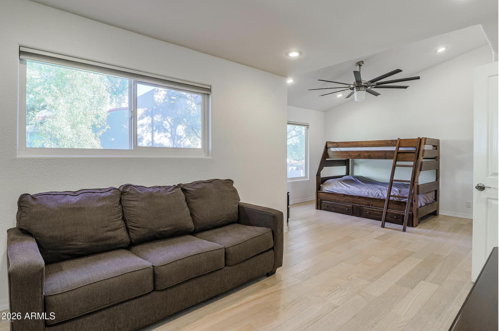 5641 N 79th Street 4, Scottsdale, AZ 85250 — photo 20 of 27