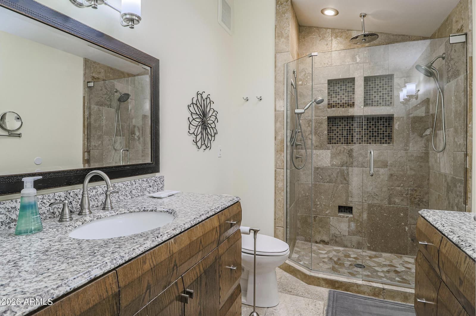 5641 N 79th Street 4, Scottsdale, AZ 85250 — photo 25 of 27