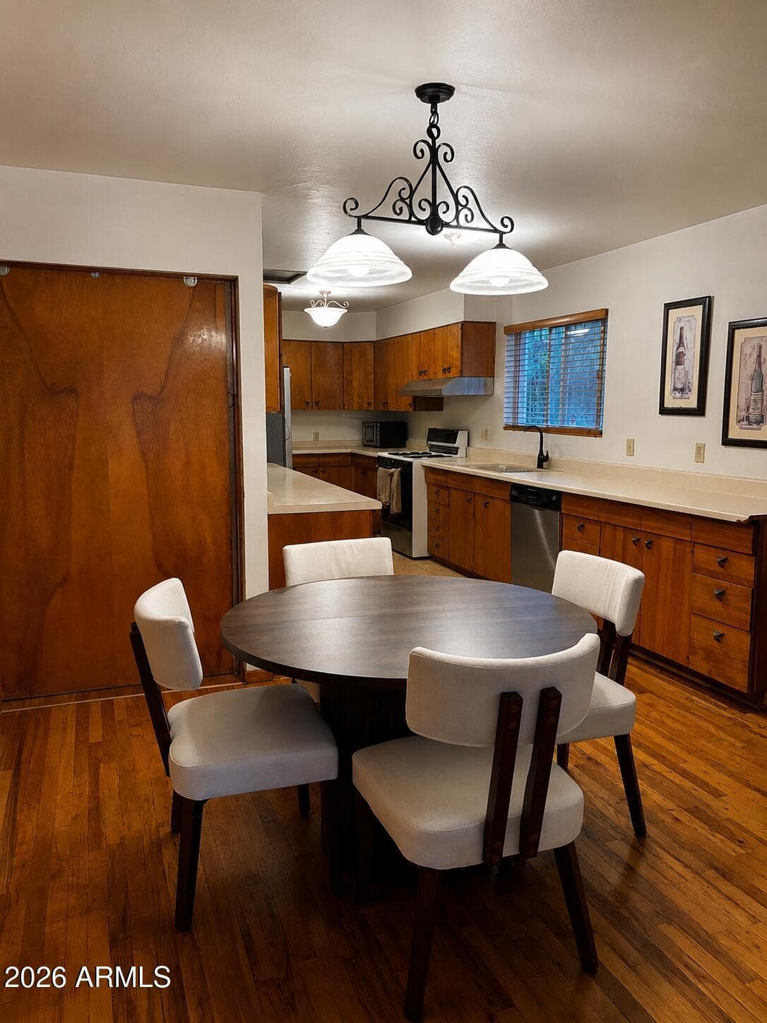 1561 E 10th Street, Douglas, AZ 85607 — photo 4 of 21