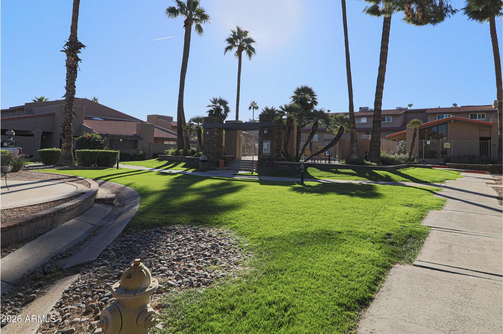 5641 N 79th Street 4, Scottsdale, AZ 85250 — photo 27 of 27
