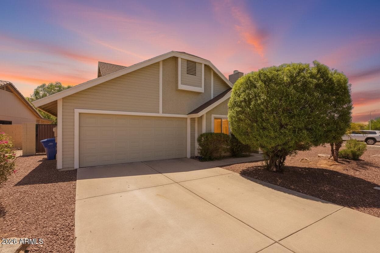 4827 W Commonwealth Place, Chandler, AZ 85226 — photo 2 of 26