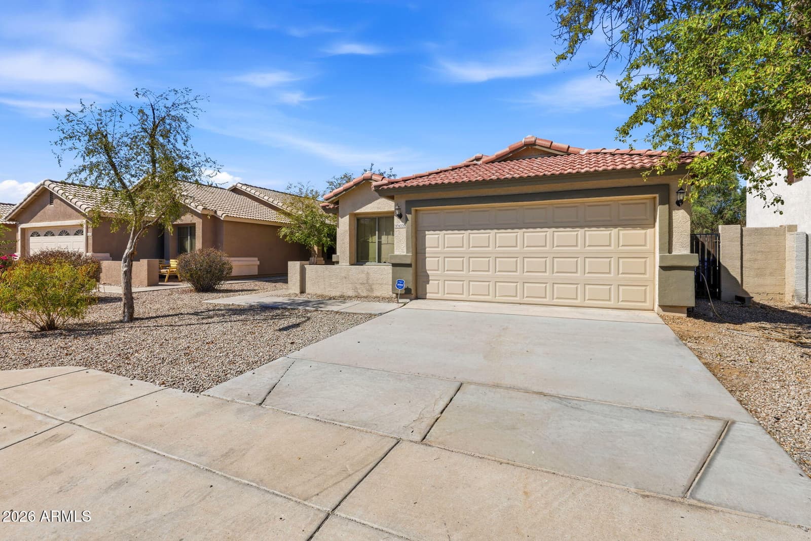 6550 S 44th Avenue, Laveen, AZ 85339 — photo 53 of 54