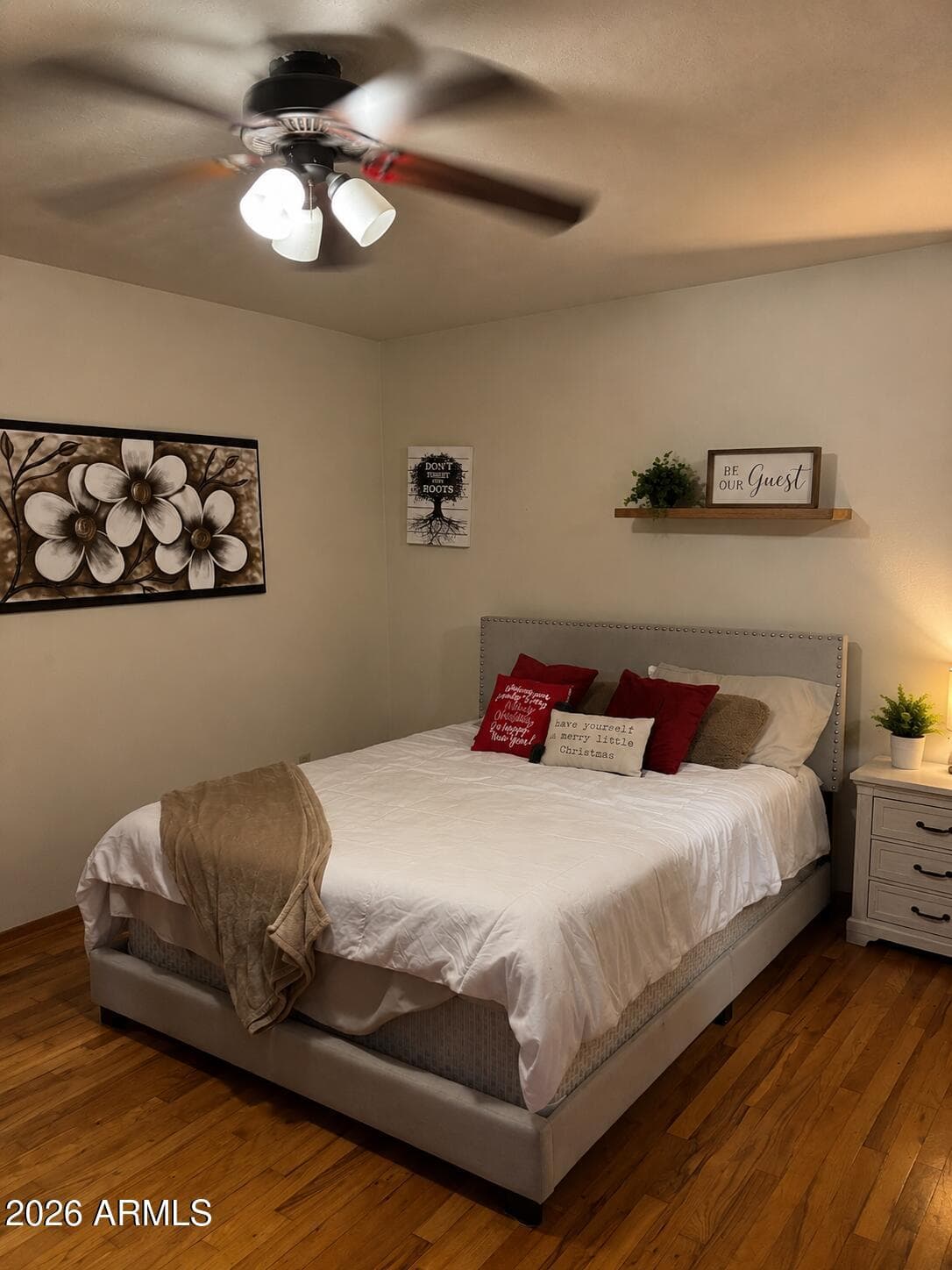 1561 E 10th Street, Douglas, AZ 85607 — photo 11 of 21