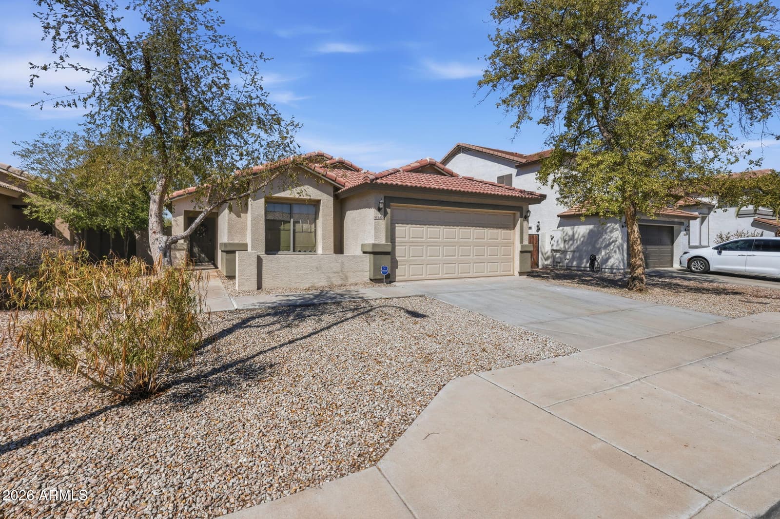 6550 S 44th Avenue, Laveen, AZ 85339 — photo 1 of 54