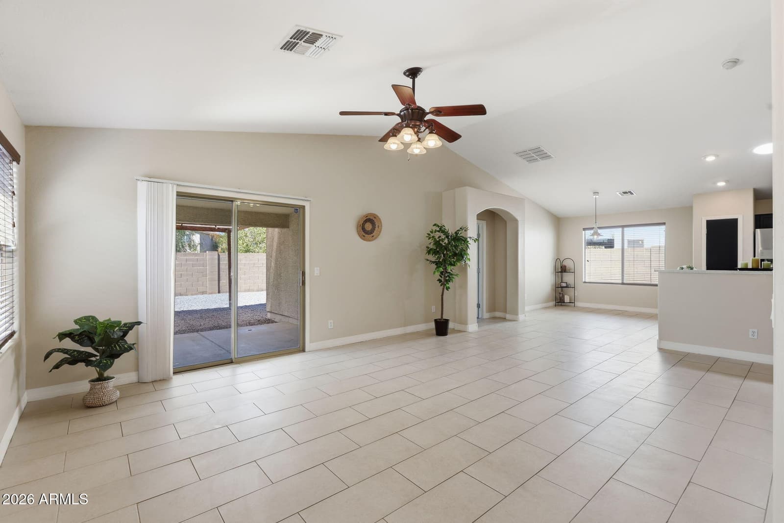 6550 S 44th Avenue, Laveen, AZ 85339 — photo 2 of 54