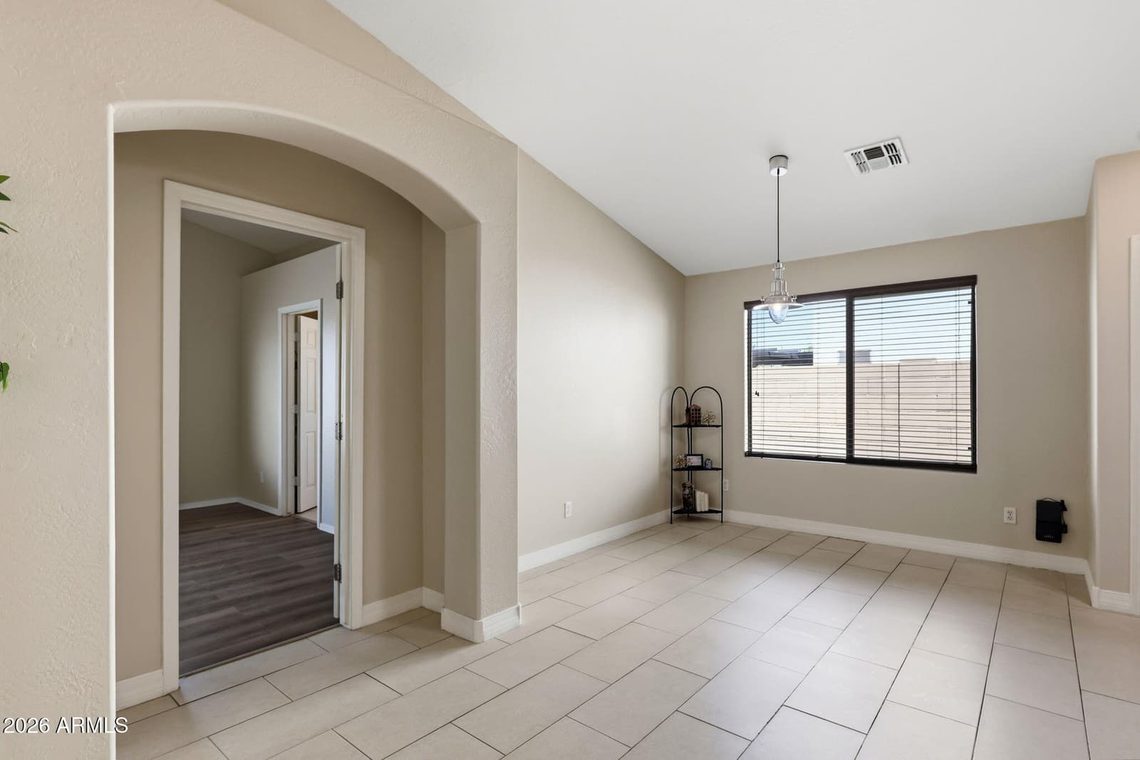 6550 S 44th Avenue, Laveen, AZ 85339 — photo 7 of 54