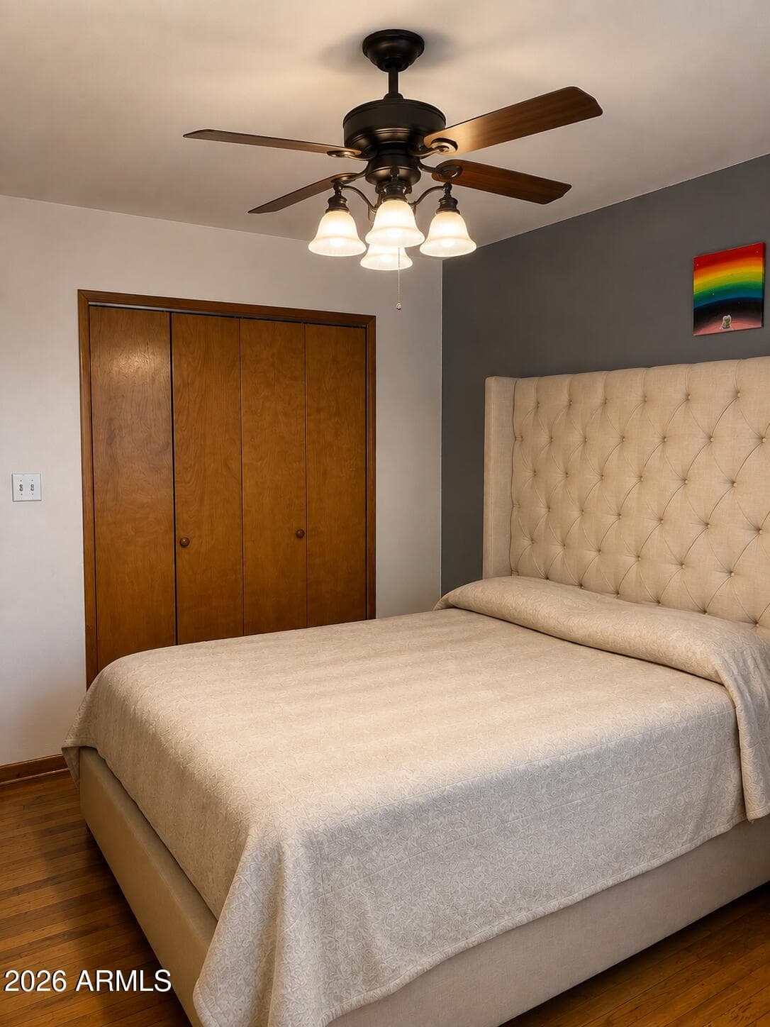 1561 E 10th Street, Douglas, AZ 85607 — photo 13 of 21