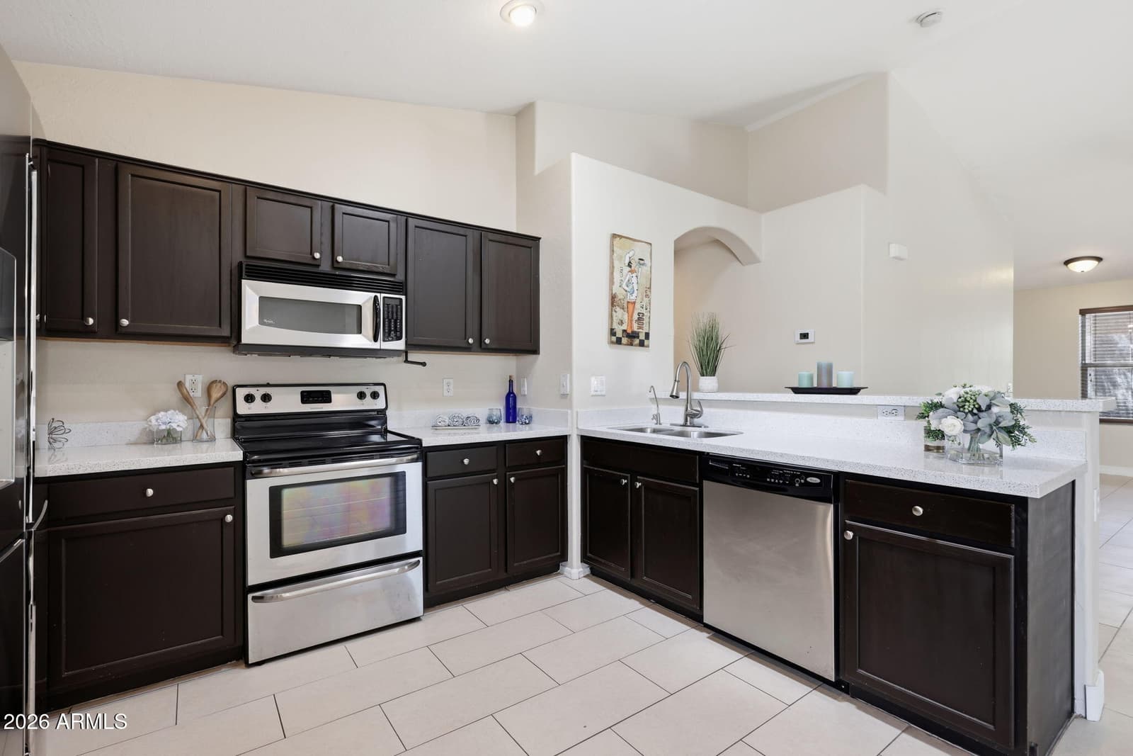 6550 S 44th Avenue, Laveen, AZ 85339 — photo 3 of 54