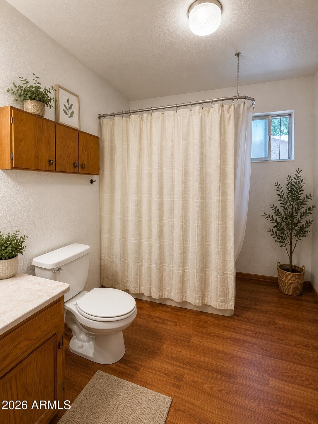 1561 E 10th Street, Douglas, AZ 85607 — photo 18 of 21