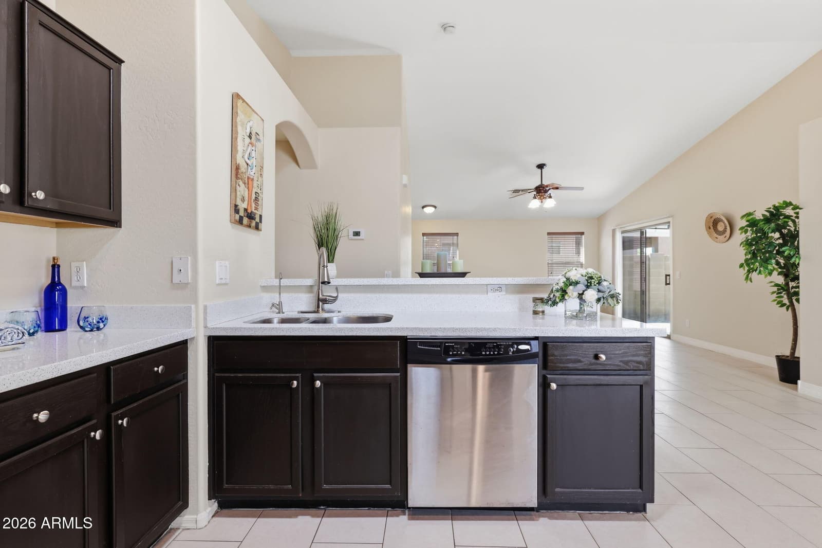 6550 S 44th Avenue, Laveen, AZ 85339 — photo 12 of 54