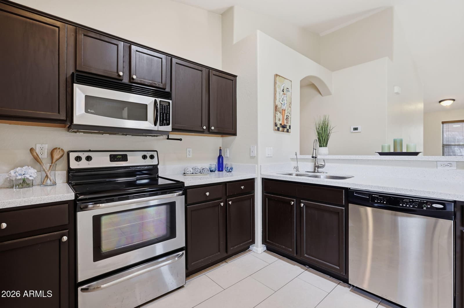 6550 S 44th Avenue, Laveen, AZ 85339 — photo 13 of 54
