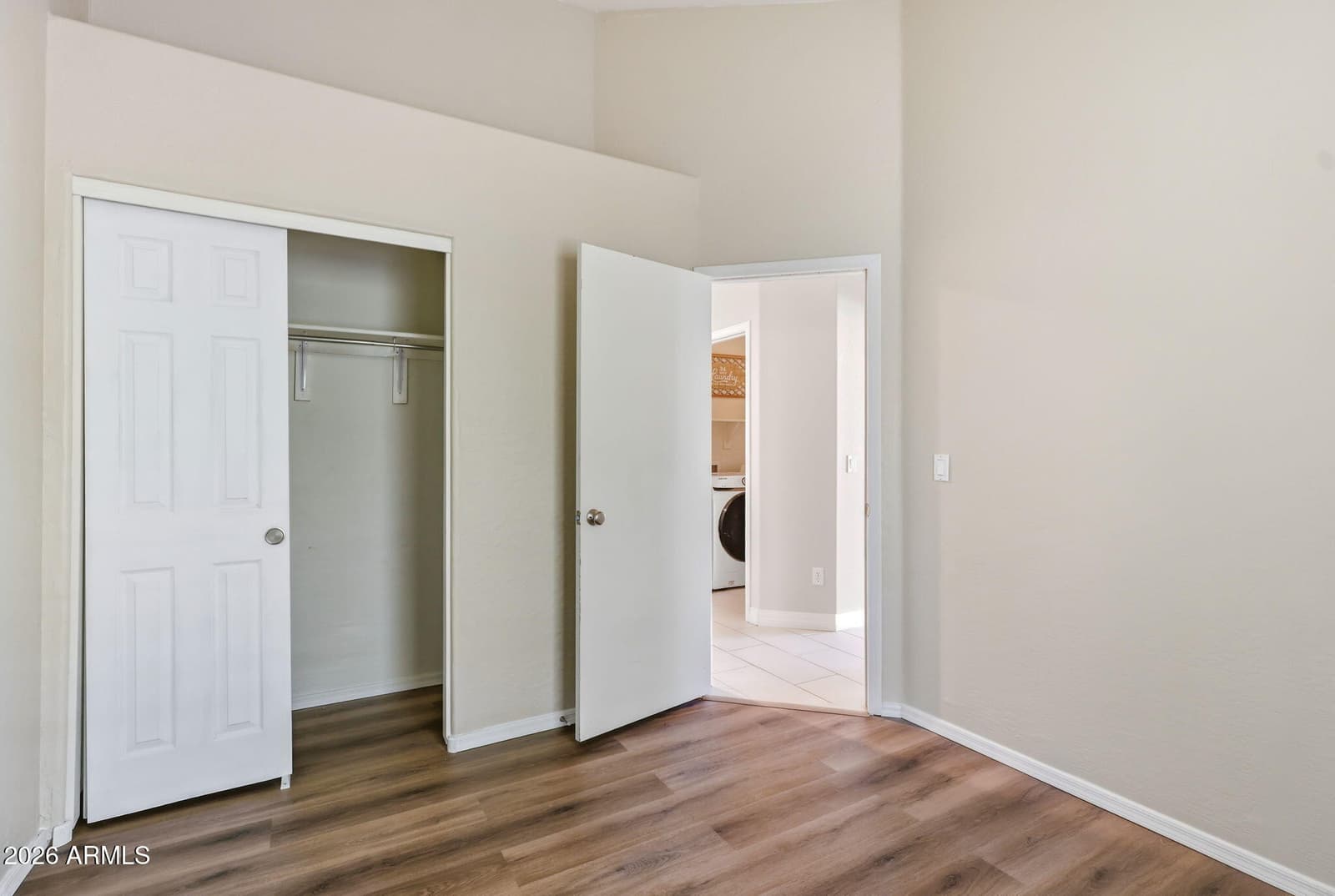 6550 S 44th Avenue, Laveen, AZ 85339 — photo 23 of 54