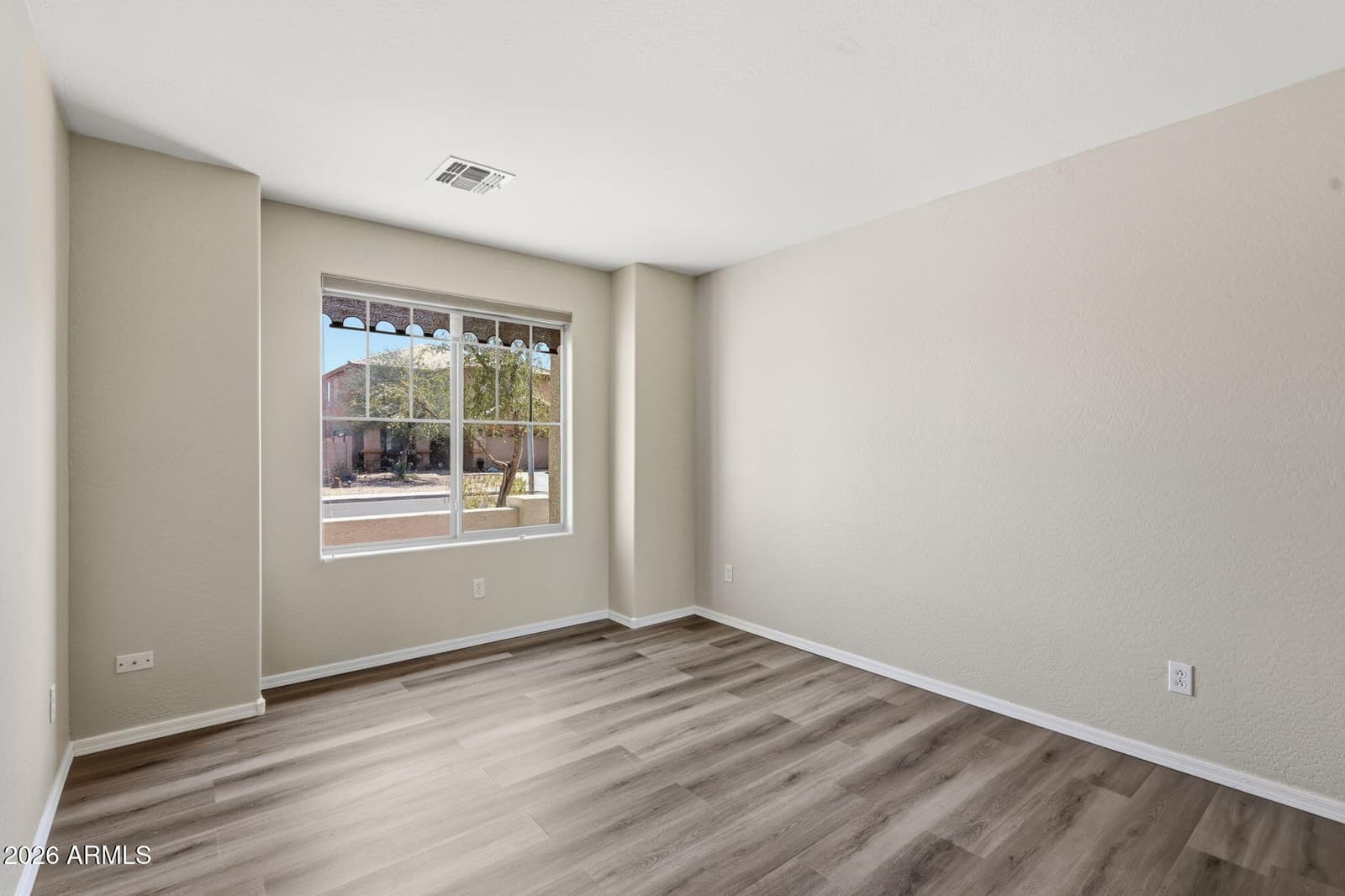 6550 S 44th Avenue, Laveen, AZ 85339 — photo 24 of 54