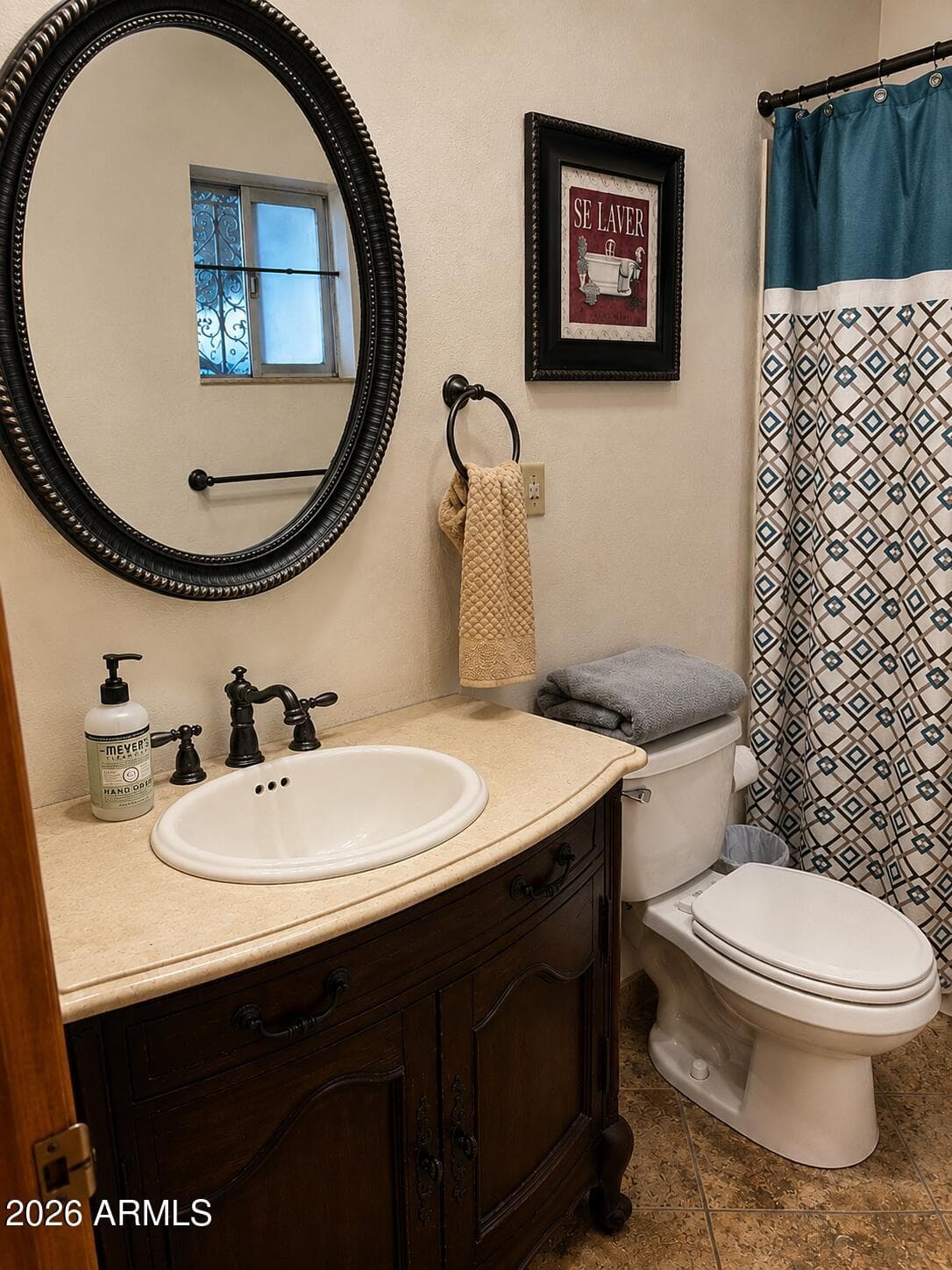 1561 E 10th Street, Douglas, AZ 85607 — photo 16 of 21