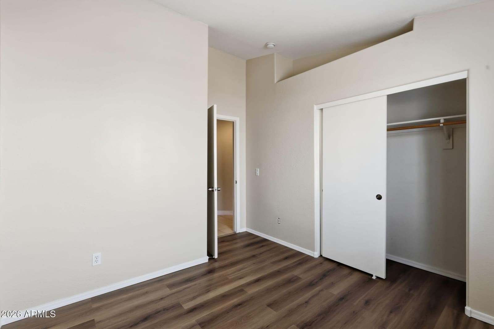 6550 S 44th Avenue, Laveen, AZ 85339 — photo 30 of 54