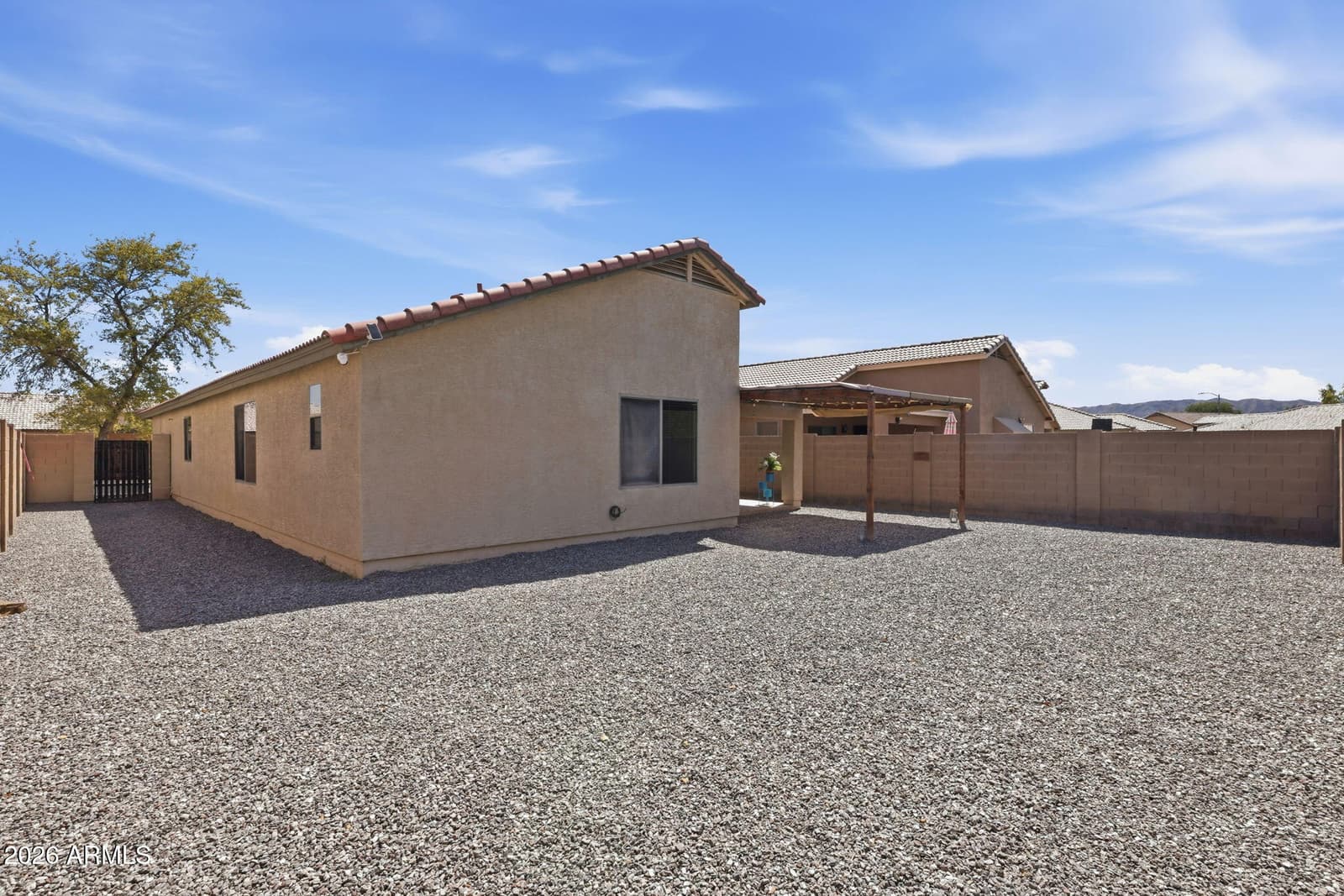 6550 S 44th Avenue, Laveen, AZ 85339 — photo 34 of 54