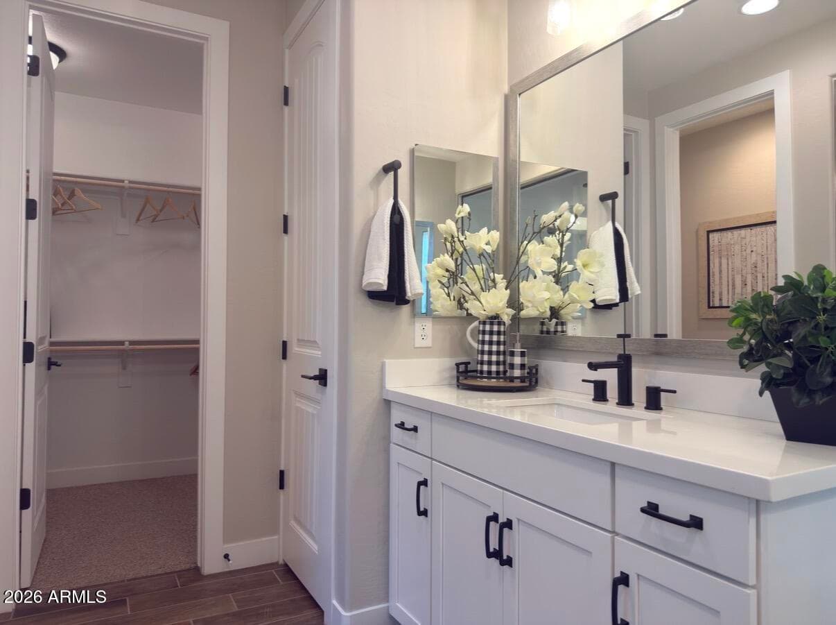 39995 W Wolf Drive, Maricopa, AZ 85138 — photo 9 of 30