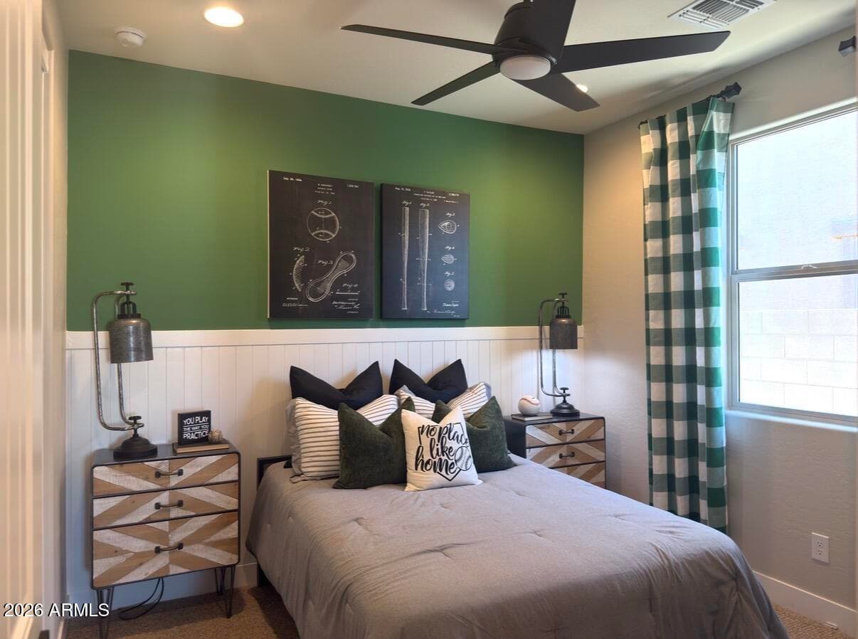 39995 W Wolf Drive, Maricopa, AZ 85138 — photo 16 of 30