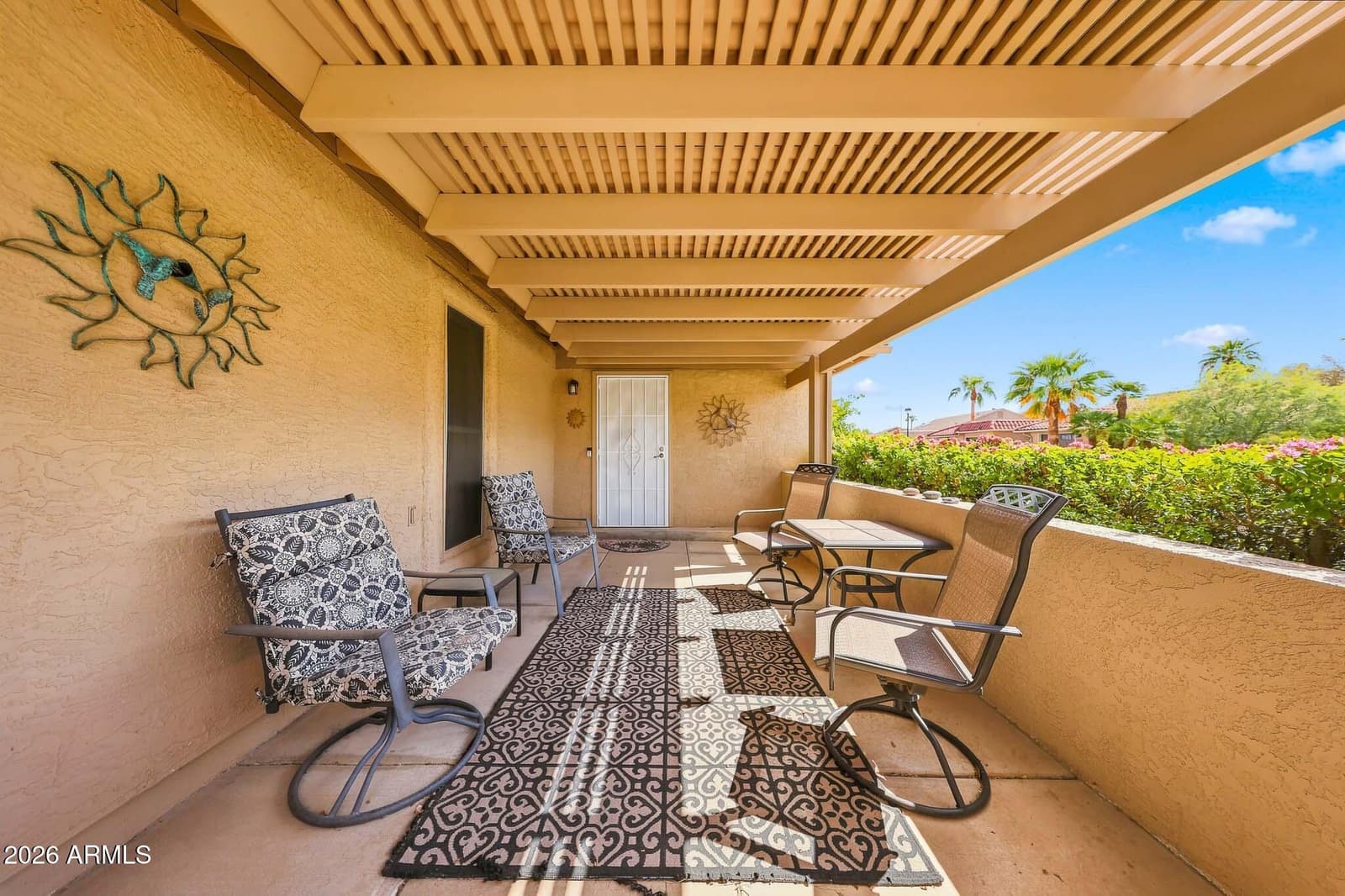 1609 Leisure World, Mesa, AZ 85206 — photo 3 of 42