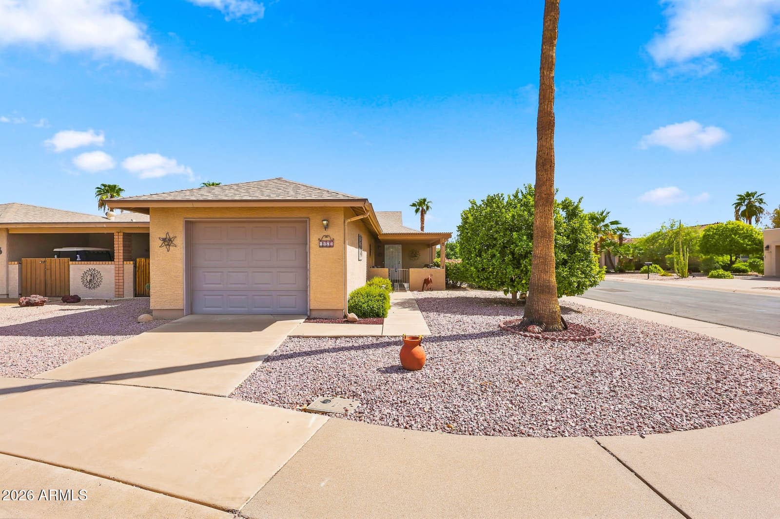 1609 Leisure World, Mesa, AZ 85206 — photo 41 of 42
