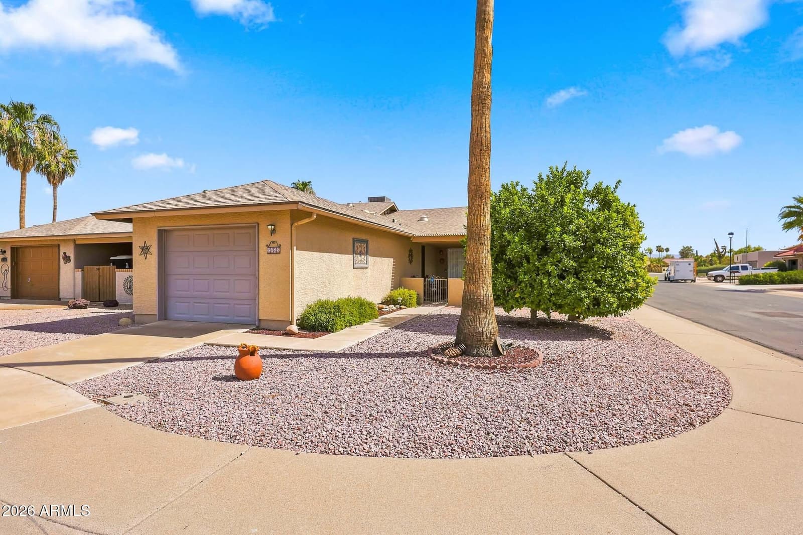 1609 Leisure World, Mesa, AZ 85206 — photo 1 of 42