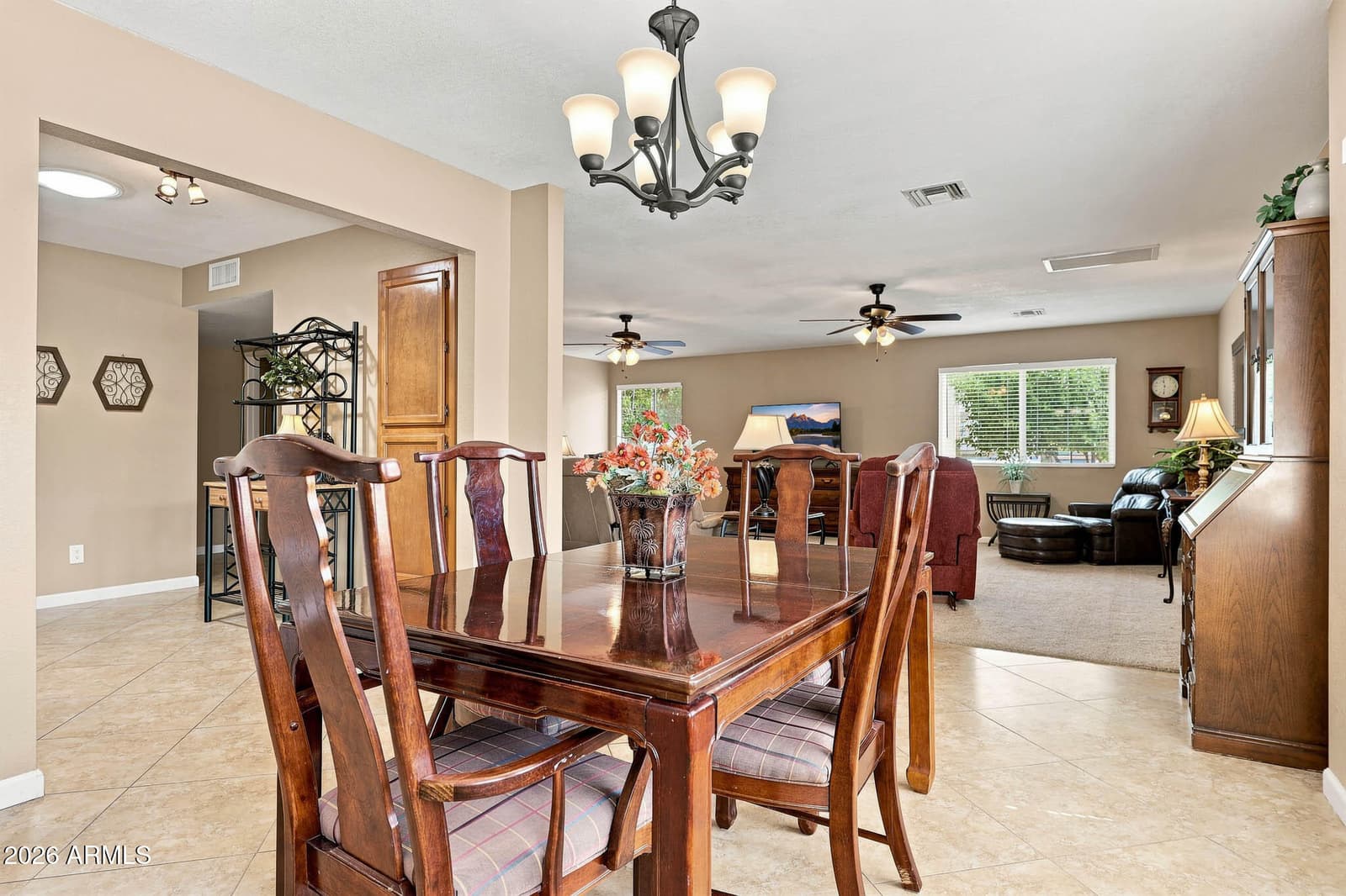 1609 Leisure World, Mesa, AZ 85206 — photo 6 of 42