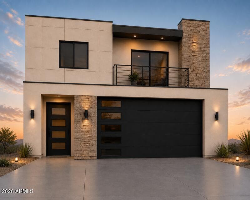 8450 River View Villas Drive, Parker, AZ 85344 — photo 2 of 3