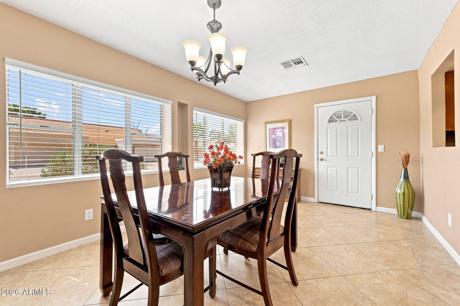 1609 Leisure World, Mesa, AZ 85206 — photo 5 of 42