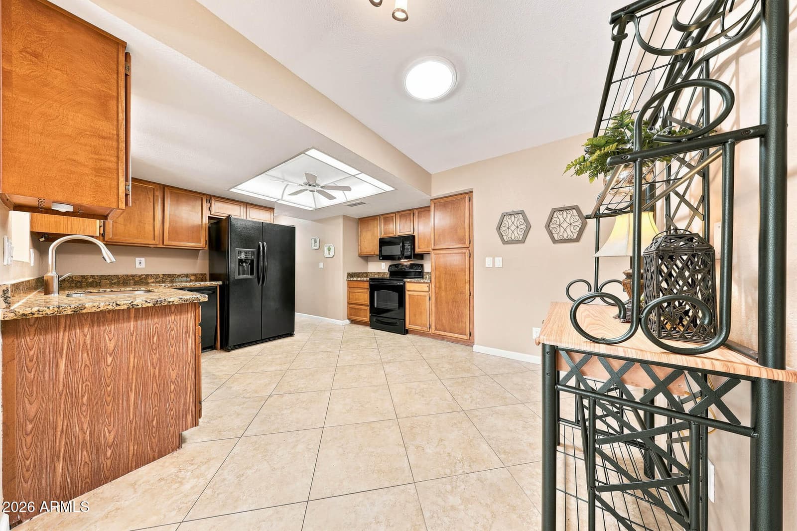 1609 Leisure World, Mesa, AZ 85206 — photo 12 of 42