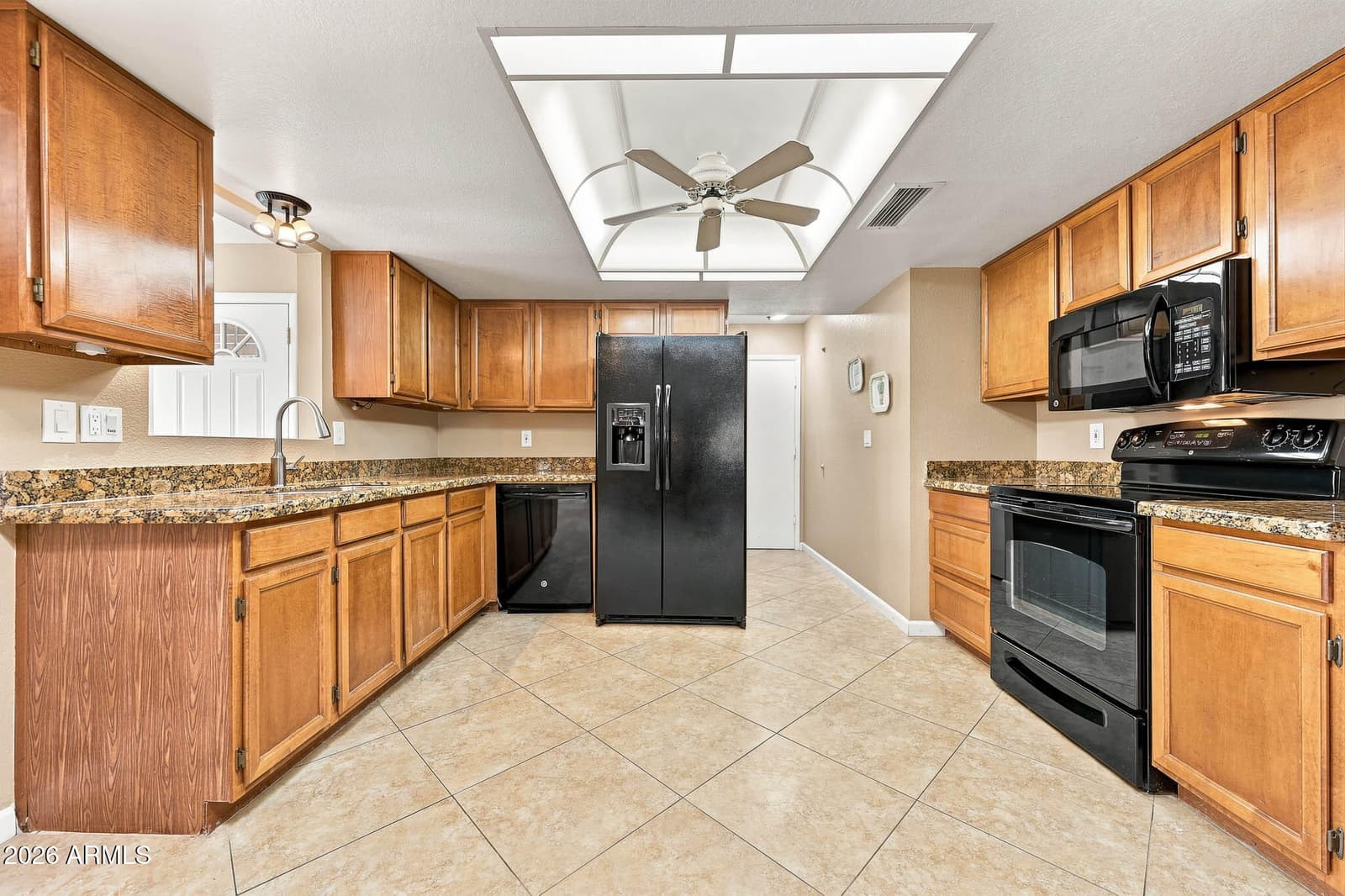 1609 Leisure World, Mesa, AZ 85206 — photo 8 of 42