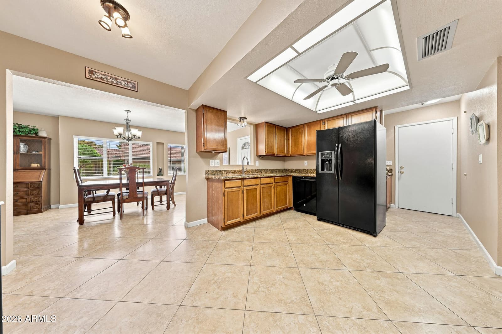 1609 Leisure World, Mesa, AZ 85206 — photo 9 of 42