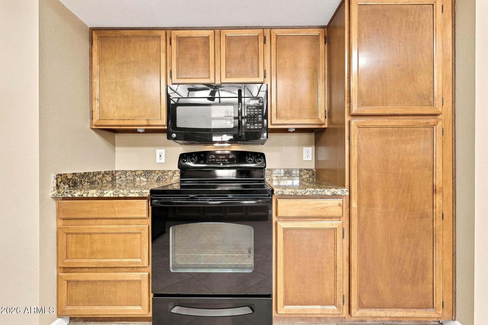 1609 Leisure World, Mesa, AZ 85206 — photo 10 of 42